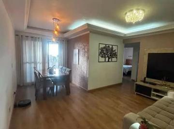 venda-3-dormitorios-jardim-stella-santo-andre-1-9888896.png · Imoveis - no Jardim Stella