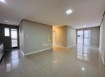 Apartamento · 85m² · 3 Quartos · 2 Vagas · Apartamento para alugar no bairro São João - Itajaí/SC