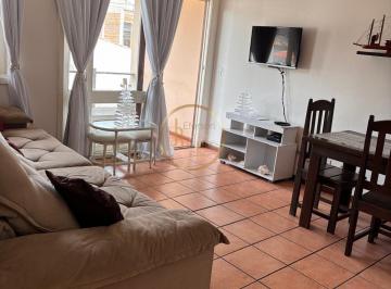 Apartamento · 78m² · 2 Quartos · 1 Vaga · Apartamento 2 Dormitórios em Taperapuã, Porto Seguro
