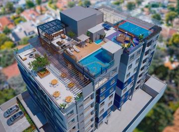 d84fbd69e42ebac95b437a3a82d05c9f00a20dbf · Apartamento com 3 dormitórios à venda, 69 m² por R$ 604.299,00 - Atibaia Jardim - Atibaia/SP