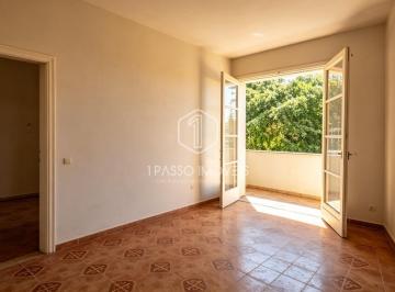 Apartamento · 39m² · 1 Quarto · Apartamento em Flamengo - Rio de Janeiro