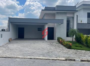 Casa · 212m² · 3 Quartos · 2 Vagas · Casa com 3 dormitórios em Brigadeiro Tobias - Sorocaba