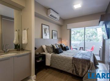 venda-1-dormitorio-sumarezinho-sao-paulo-1-8924353.jpeg · Imoveis - no Sumarezinho