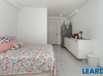 venda-1-dormitorio-vila-madalena-sao-paulo-1-9120389.jpeg · Imoveis - na Vila Madalena
