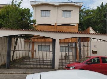 venda-5-dormitorios-vila-medeiros-sao-paulo-1-9005216.jpg · Imoveis - na Vila Medeiros