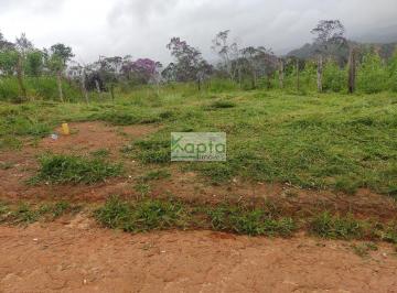 Terreno · 17000m² · Terreno Juquitiba