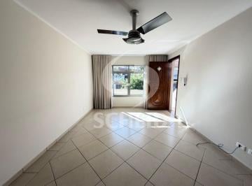 Casa · 140m² · 3 Quartos · 2 Vagas · Sobrado a venda de 140,00m² útil, com 3 quartos e 2 vagas na Saúde !