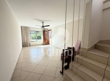 Casa · 140m² · 3 Quartos · 2 Vagas · Sobrado a venda de 140,00m² útil, com 3 quartos e 2 vagas na Saúde !