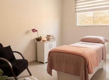 Comercial · 12m² · Sala Comercial em Vila Suissa - Mogi das Cruzes