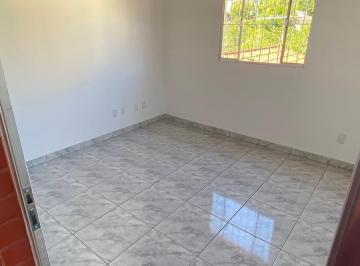 Comercial · 12m² · Alugue Sala Comercial em Cezar de Souza - Mogi das Cruzes