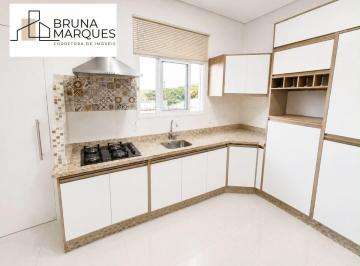 Apartamento · 111m² · 2 Quartos · 2 Vagas · 12 minutos de caminhada até a Rodovia João Gualberto Soares!