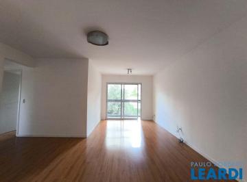 locacao-3-dormitorios-alto-de-pinheiros-sao-paulo-1-9888402.jpeg · Imoveis - no Alto de Pinheiros