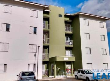 venda-2-dormitorios-santa-claudina-vinhedo-1-9889729.jpeg · Imoveis - em Santa Claudina