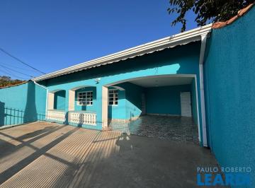 locacao-4-dormitorios-jardim-novo-mundo-valinhos-1-9890058.jpeg · Imoveis - no Jardim Novo Mundo