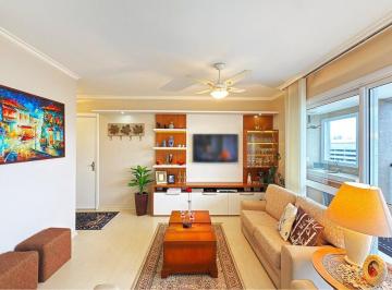 Apartamento de 3 quartos Venda R$ 1.795.000 · Apartamento em Jardim Europa