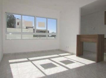 Apartamento · 49m² · 2 Quartos · 1 Vaga · Apartamento em Jardim Leopoldina
