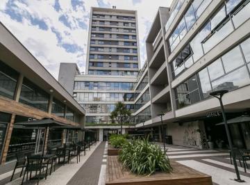 Apartamento · 47m² · 1 Quarto · Apartamento em Cidade Baixa