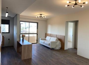 Apartamento · 74m² · 2 Quartos · 1 Vaga · EXCELENTE APARTAMENTO ANDAR ALTO NO SAN REMO – CONFORTO E EXCLUSIVIDADE!