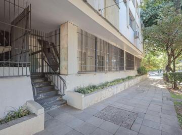 Apartamento · 108m² · 3 Quartos · 1 Vaga · Apartamento a venda no bairro Auxiliadora