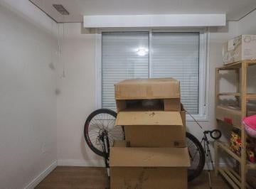 Apartamento 108m² Venda Auxiliadora · Apartamento a venda no bairro Auxiliadora