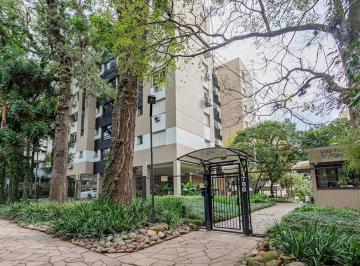 Apartamento · 73m² · 2 Quartos · 1 Vaga · Apartamento em Boa Vista