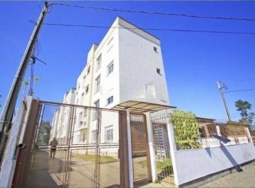 Apartamento · 43m² · 1 Quarto · 1 Vaga · Sensacional Apartamento com vaga na Vila Nova!!!