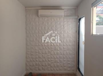 Comercial · 36m² · Sala para Locação na Praia da Costa, Vila Velha