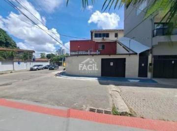 Apartamento · 160m² · 2 Quartos · Cobertura para Locação na Praia da Costa, Vila Velha | 160m²