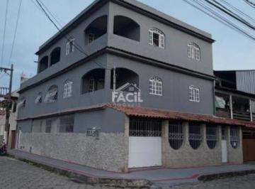 Casa · Sobrado à Venda em Santa Mônica, Vila Velha | R$ 1.999.000