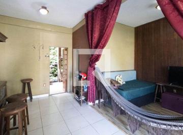 Casa · 200m² · 2 Quartos · Casa para Aluguel - Campo Grande, 2 Quartos,  200 m² - Rio de Janeiro