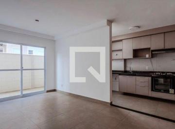 Apartamento · 75m² · 2 Quartos · Apartamento para Aluguel - Buritis, 2 Quartos, 75 m² - Belo Horizonte