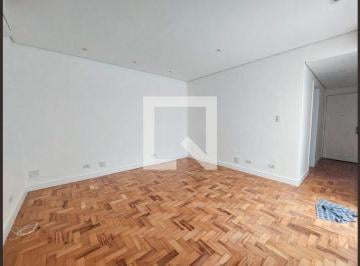 Apartamento · 90m² · 2 Quartos · 1 Vaga · Apartamento para Aluguel - Chácara Santo Antonio, 2 Quartos, 90 m² - São Paulo