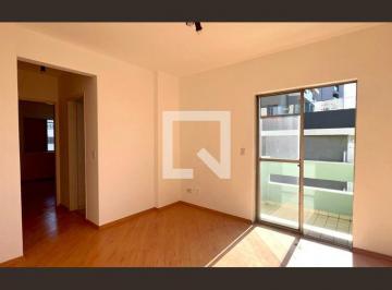 Apartamento · 40m² · 1 Quarto · 1 Vaga · Apartamento para Aluguel - Pinheiros, 1 Quarto, 40 m² - São Paulo