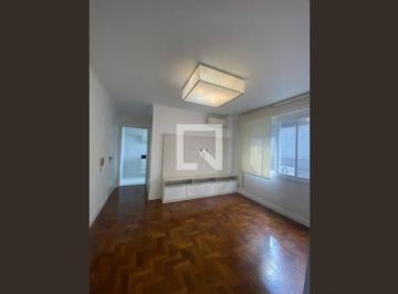 Apartamento · 30m² · 1 Quarto · Apartamento para Aluguel - Cidade Baixa, 1 Quarto, 30 m² - Porto Alegre