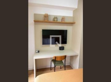Apartamento · 22m² · 1 Quarto · Apartamento para Aluguel - Jardim Paulista, 1 Quarto, 22 m² - São Paulo