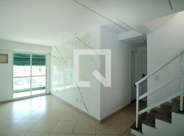 Apartamento · 130m² · 2 Quartos · 2 Vagas · Apartamento para Aluguel - Irajá, 2 Quartos, 130 m² - Rio de Janeiro
