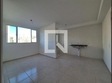 Apartamento · 55m² · 2 Quartos · 1 Vaga · Apartamento para Aluguel - Recreio, 2 Quartos, 55 m² - Rio de Janeiro