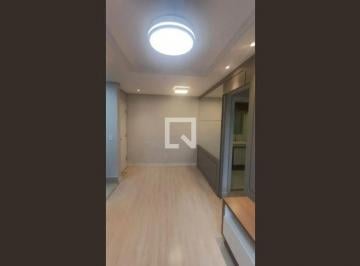 Apartamento · 35m² · 1 Quarto · Apartamento para Aluguel - Cidade Baixa, 1 Quarto, 35 m² - Porto Alegre