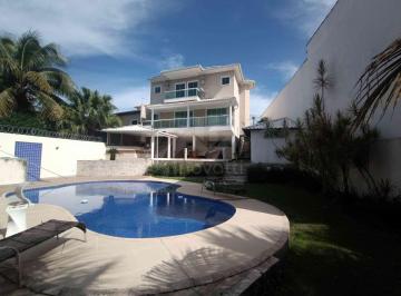 Casa · 332m² · 3 Quartos · 4 Vagas · Casa em Centro, Maricá/RJ de 332m² 3 quartos à venda por R$ 1.400.000,00