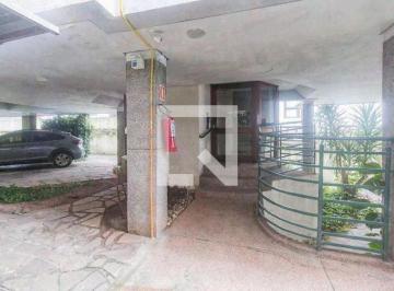 Apartamento · 40m² · 1 Quarto · 1 Vaga · Apartamento para Aluguel - Auxiliadora, 1 Quarto, 40 m² - Porto Alegre