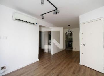 Apartamento · 70m² · 2 Quartos · 1 Vaga · Apartamento para Aluguel - Jardim Paulista, 2 Quartos, 70 m² - São Paulo