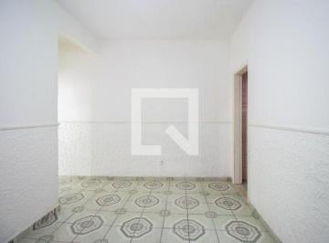 Apartamento · 60m² · 1 Quarto · Apartamento para Aluguel - Irajá, 1 Quarto,  60 m² - Rio de Janeiro