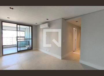 Apartamento · 78m² · 2 Quartos · 1 Vaga · Apartamento para Aluguel - Cambuci, 2 Quartos, 78 m² - São Paulo