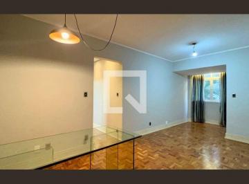 Apartamento · 78m² · 2 Quartos · Apartamento para Aluguel - Jardim Paulista, 2 Quartos, 78 m² - São Paulo