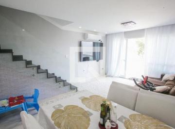 Casa · 500m² · 3 Quartos · 2 Vagas · Casa para Aluguel - Taquara, 3 Quartos,  500 m² - Rio de Janeiro