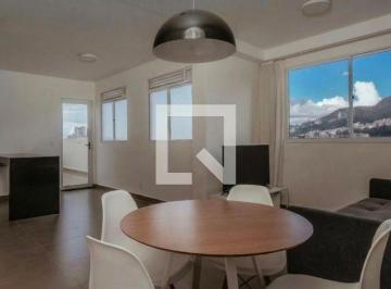 Apartamento · 95m² · 2 Quartos · Apartamento para Aluguel - Buritis, 2 Quartos, 95 m² - Belo Horizonte