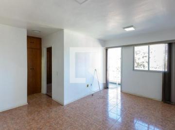 Apartamento · 57m² · 1 Quarto · 2 Vagas · Apartamento para Aluguel - Bosque, 1 Quarto,  57 m² - Campinas