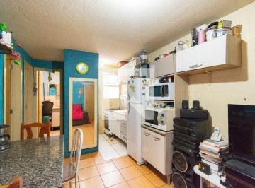 Apartamento · 56m² · 2 Quartos · 1 Vaga · Apartamento para Aluguel - Harmonia, 2 Quartos,  56 m² - Canoas