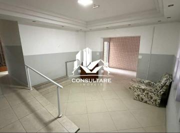 Casa · 270m² · 5 Quartos · 5 Vagas · Casa em Ponta da Praia, Santos/SP de 270m² 5 quartos à venda por R$ 1.950.000,00