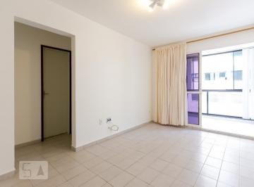 Apartamento · 68m² · 2 Quartos · 1 Vaga · Apartamento para Aluguel - Asa Norte, 2 Quartos,  68 m² - Brasília